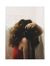 Ioana S...
