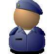 Peter