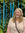 member photo member photo