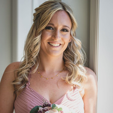 Cassie Strack