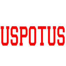 Uspotuscom