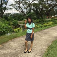 エルミラ ジェーン