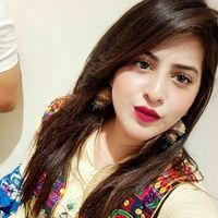 অর্পিতা মুনমুন