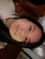 Hien Vo