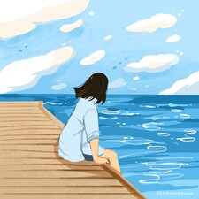 readwithboat