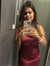 Smrati Thakur