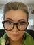 Emily H...