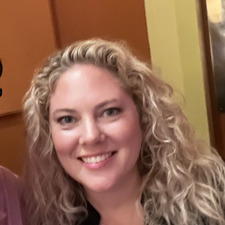 Danielle
