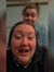 Katelyn...