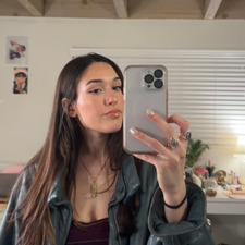 Megan R