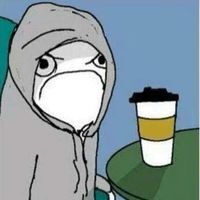 Krishnamurthy Prasad