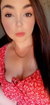 sarahelizabeth
