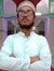 Nadim