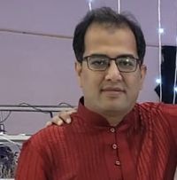 Zoheb Hasan