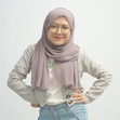 Ajeng
