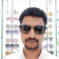 Mohammed Hassaan