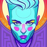 Анастасія Євсюкова