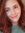 Kailey Jaruzel Everts