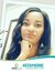 Loide D...