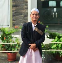 Kms Muhammad