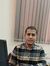 د. محمد