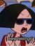 Hong Thanh
