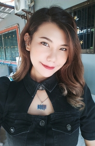 บี ดับเบิ้ลโอ เอ็ม