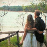 Odette Parrott Thurber