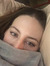 Jess