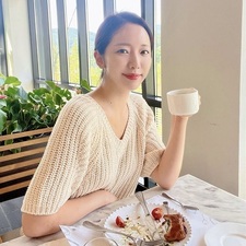 Hồ Kim  Anh