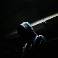 क्षितिज गजुरेल