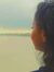 Sanchit...