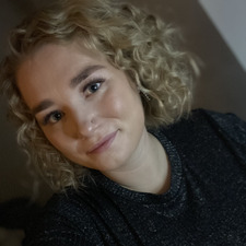 Emma Martin