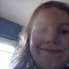 Alannah