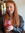 Kirsty