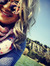 Adelina...