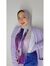 Alaa Ahmed
