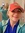 Jamie (the_wandering_soloist) | 6 comments