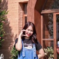 ออม 'ออม