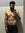 Luis | 7 comments