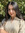 Shabibi Beshimova | 1 comments