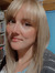 Kirsty