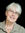 Sue Cook