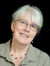 Sue Cook
