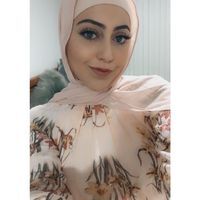 Fatima Tawbe