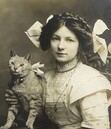 Bibi