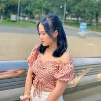 Giang Nguyễn