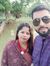 Aditi Roy