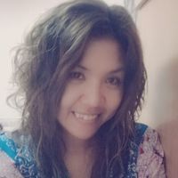 ปรีณิดา อรัญดร