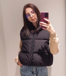 Лиза Тишевска